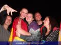 gal/2010/06_Juni/2010.06.23 _Deutschland_-_Ghana_ Teil_II_Rathausplatz__Ingolstadt/_thb_Image_013.jpg